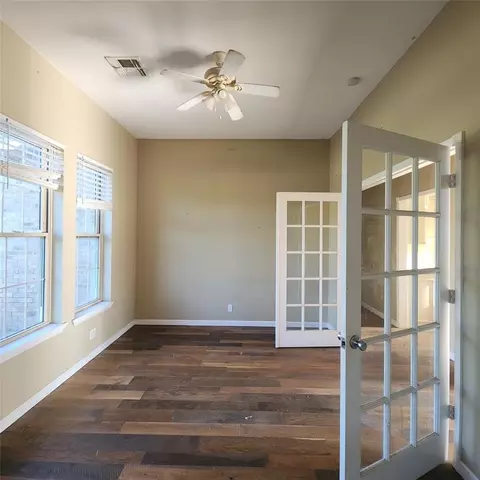 Other - 332714 E 1070 Rd, Mcloud, OK 74851 photo 3 of 10