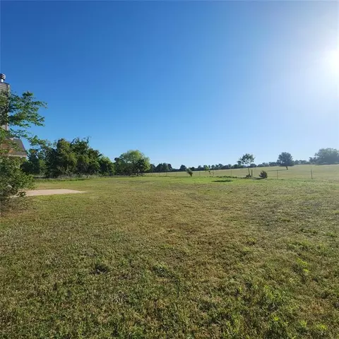 Exterior - 332714 E 1070 Rd, Mcloud, OK 74851 photo 15 of 15