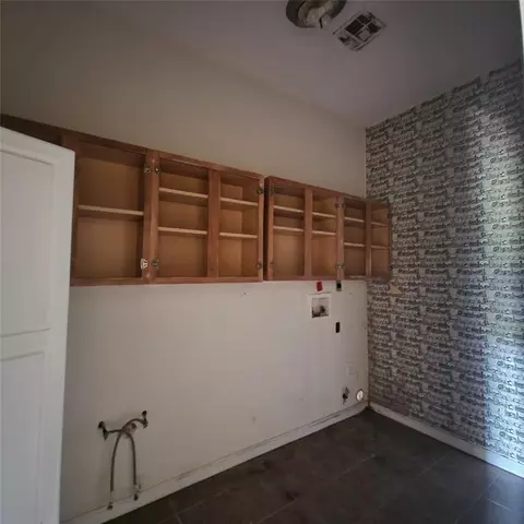 Other - 332714 E 1070 Rd, Mcloud, OK 74851 photo 6 of 10