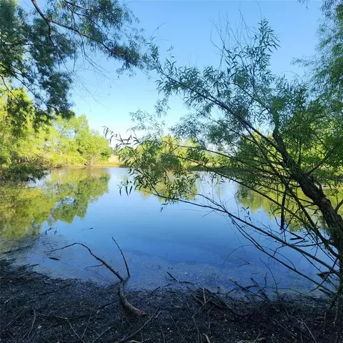 View/Area - 332714 E 1070 Rd, Mcloud, OK 74851 photo 4 of 4