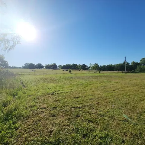 Other - 332714 E 1070 Rd, Mcloud, OK 74851 photo 7 of 10