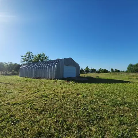 Other - 332714 E 1070 Rd, Mcloud, OK 74851 photo 9 of 10