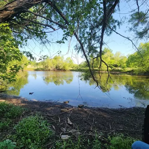 View/Area - 332714 E 1070 Rd, Mcloud, OK 74851 photo 1 of 4
