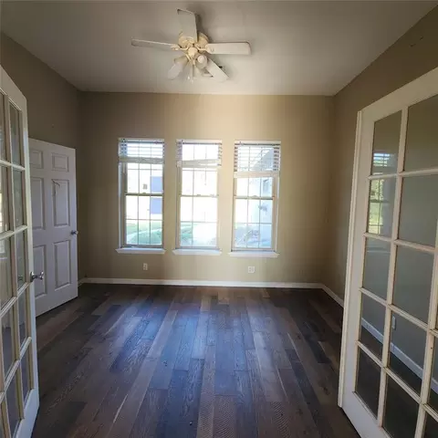 Other - 332714 E 1070 Rd, Mcloud, OK 74851 photo 4 of 10
