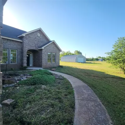 Other - 332714 E 1070 Rd, Mcloud, OK 74851 photo 2 of 10