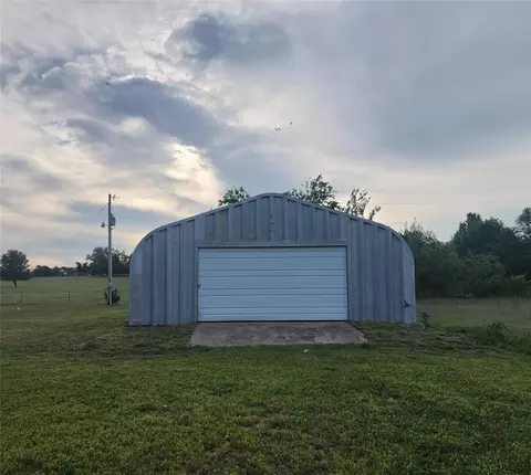 Other - 332714 E 1070 Rd, Mcloud, OK 74851 photo 10 of 10
