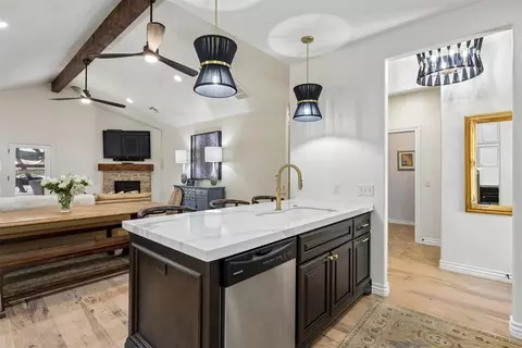 1309 Chelham Ln, Edmond, OK 73034