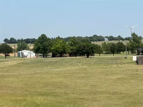 Undisclosed, Okarche, OK 73762