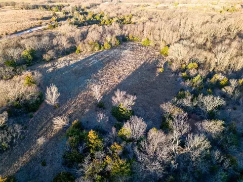 E 1450 Road, Lindsay, OK 73052