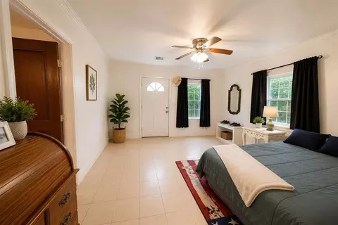 413 SE 46th St, Oklahoma City, OK 73129