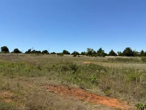790017 S 3420 Rd, Tryon, OK 74875