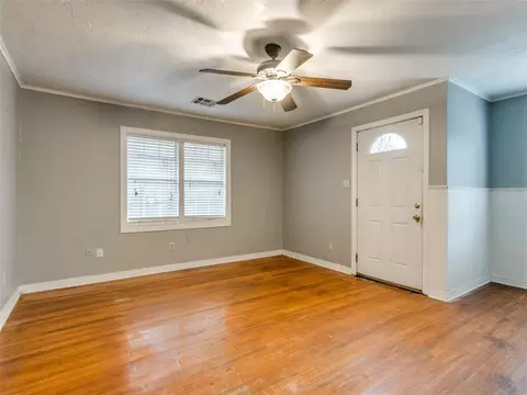 2912 NW 46th St, Oklahoma City, OK 73112