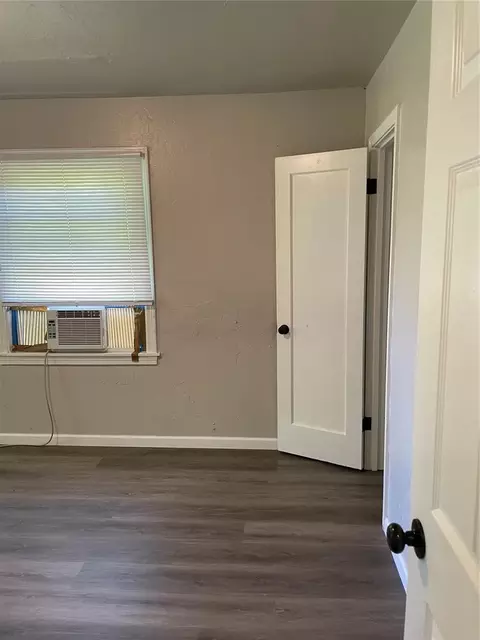 3601 NW 15th St, Oklahoma City, OK 73107