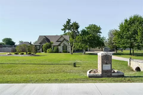 6623 NE Watts Rd, Elgin, OK 73538