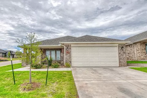 2820 S Bowling Dr, Stillwater, OK 74074