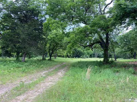 2385 Hwy 75, Wetumka, OK 74883