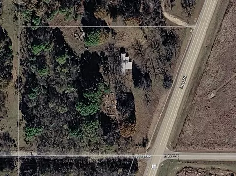 2385 Hwy 75, Wetumka, OK 74883
