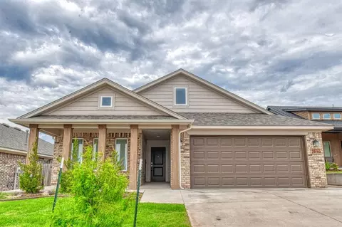 2816 S Bowling Dr, Stillwater, OK 74074