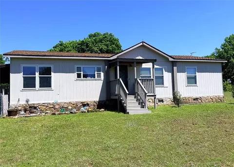930610 S 3540 Rd, Stroud, OK 74079
