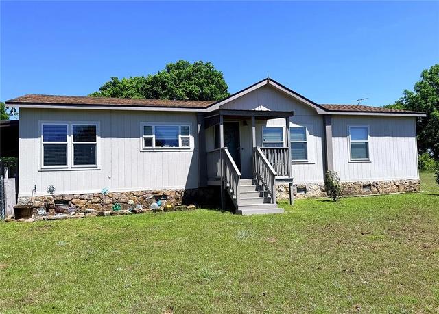 930610 S 3540 Rd, Stroud, OK 74079