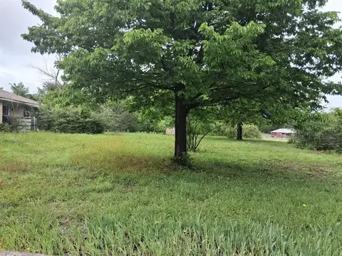 30 Limberlost, Mcloud, OK 74851 photo 7