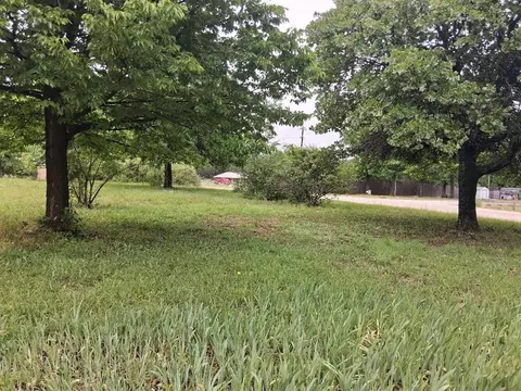 30 Limberlost, Mcloud, OK 74851 photo 8