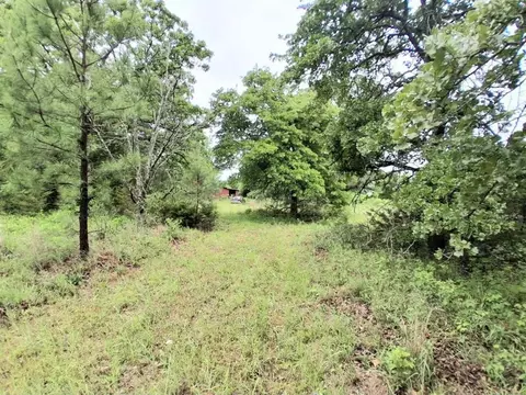 30 Limberlost, Mcloud, OK 74851 photo 9