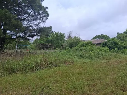 30 Limberlost, Mcloud, OK 74851 photo 5