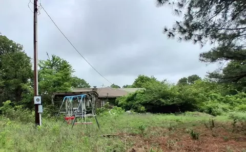 30 Limberlost, Mcloud, OK 74851 photo 6