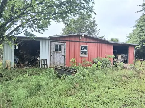 30 Limberlost, Mcloud, OK 74851 photo 12