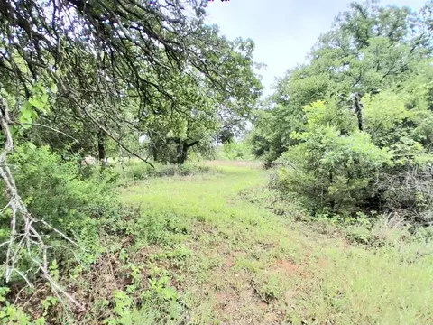 30 Limberlost, Mcloud, OK 74851 photo 10