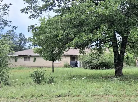 30 Limberlost, Mcloud, OK 74851 photo 3