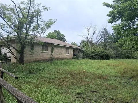 30 Limberlost, Mcloud, OK 74851 photo 4