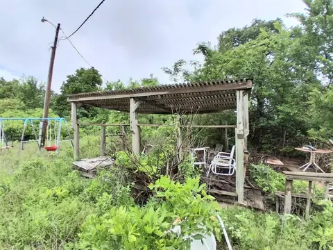 30 Limberlost, Mcloud, OK 74851 photo 15