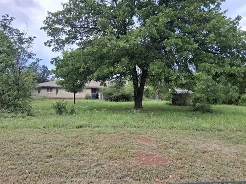 30 Limberlost, Mcloud, OK 74851