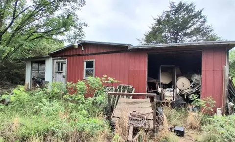 30 Limberlost, Mcloud, OK 74851 photo 14
