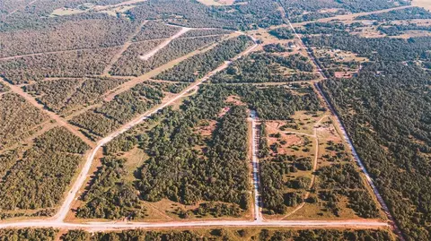 0 Caprock Dr, Harrah, OK 73045 photo 5
