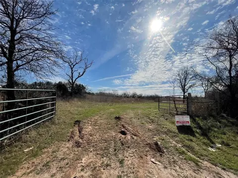 5805 N Ripley Rd, Glencoe, OK 74032