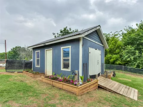 Other - 501 Arrowhead Dr, Tuttle, OK 73089 photo 5 of 5