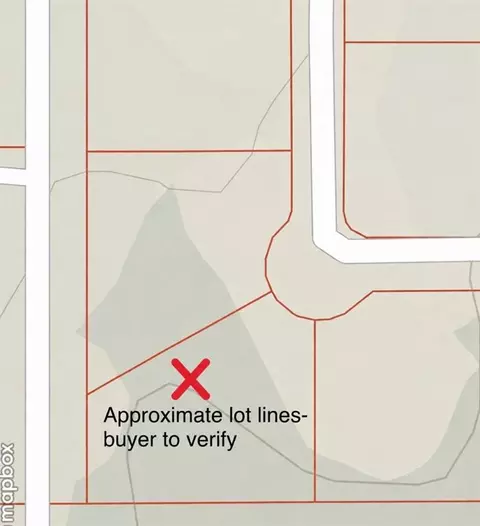 View/Area - 501 Arrowhead Dr, Tuttle, OK 73089 photo 1 of 1