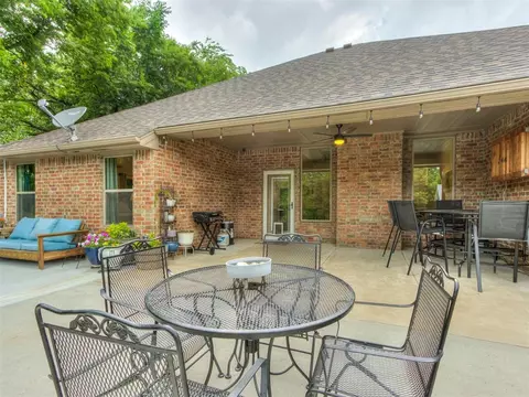 Other - 501 Arrowhead Dr, Tuttle, OK 73089 photo 4 of 5