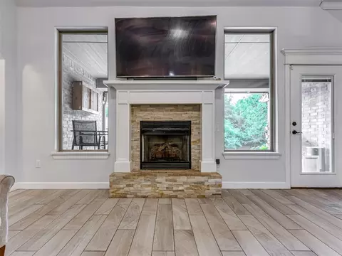 Other - 501 Arrowhead Dr, Tuttle, OK 73089 photo 1 of 5