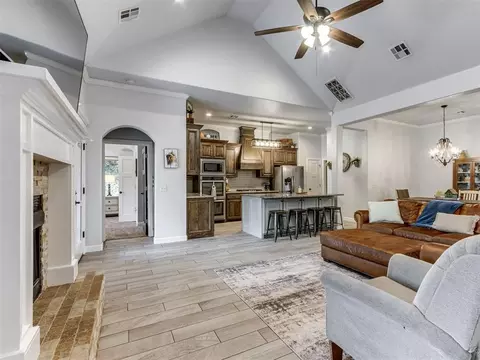 Other - 501 Arrowhead Dr, Tuttle, OK 73089 photo 2 of 5