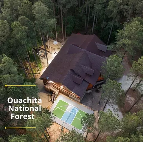 Other - 92 Pine Ridge Trl, Broken Bow, OK 74728 photo 8 of 8
