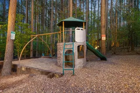 Other - 92 Pine Ridge Trl, Broken Bow, OK 74728 photo 7 of 8