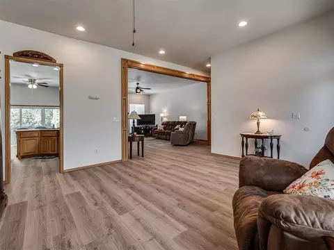 Other - 43447 Cobblestone Way, Tecumseh, OK 74873 photo 2 of 4