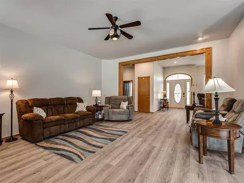 Other - 43447 Cobblestone Way, Tecumseh, OK 74873 photo 3 of 4