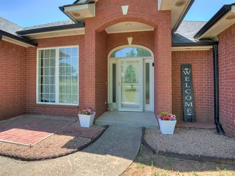 Other - 43447 Cobblestone Way, Tecumseh, OK 74873 photo 1 of 4