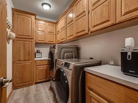 Other - 43447 Cobblestone Way, Tecumseh, OK 74873 photo 4 of 4