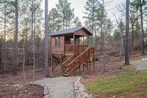 Other - 401 Eagle Mountain Trl, Broken Bow, OK 74728 photo 3 of 4